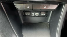 Kia Sportage 2.0 CRDi GT-Line 5dr [AWD] Diesel Estate